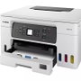 Canon MAXIFY GX3050 Multifunción Blanca y Negra